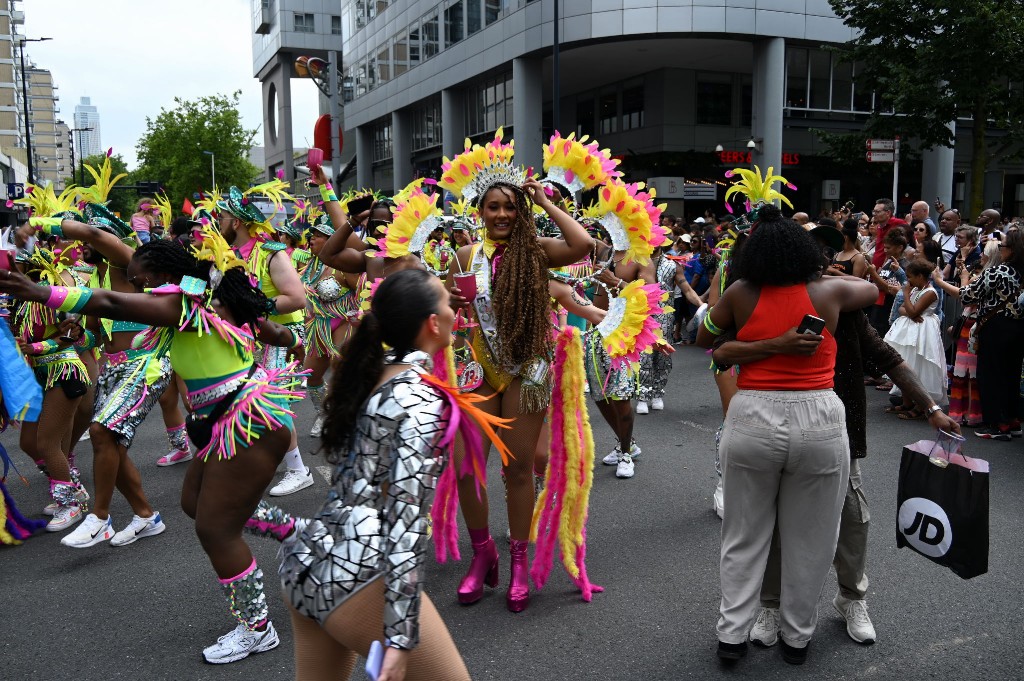 ../Images/Zomercarnaval 2024 697.jpg